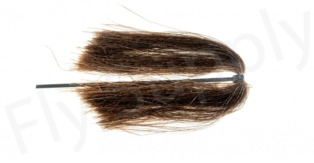 Nymph Body Fiber 5 Nymph Body Fiber - Afbeelding 3