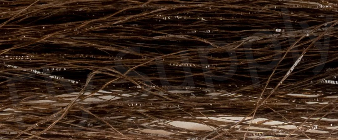 Nymph Body Fiber 10 Nymph Body Fiber - Afbeelding 8