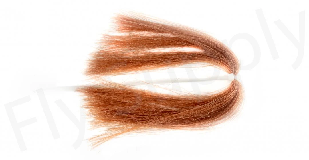 Nymph Body Fiber 6 Nymph Body Fiber - Afbeelding 4