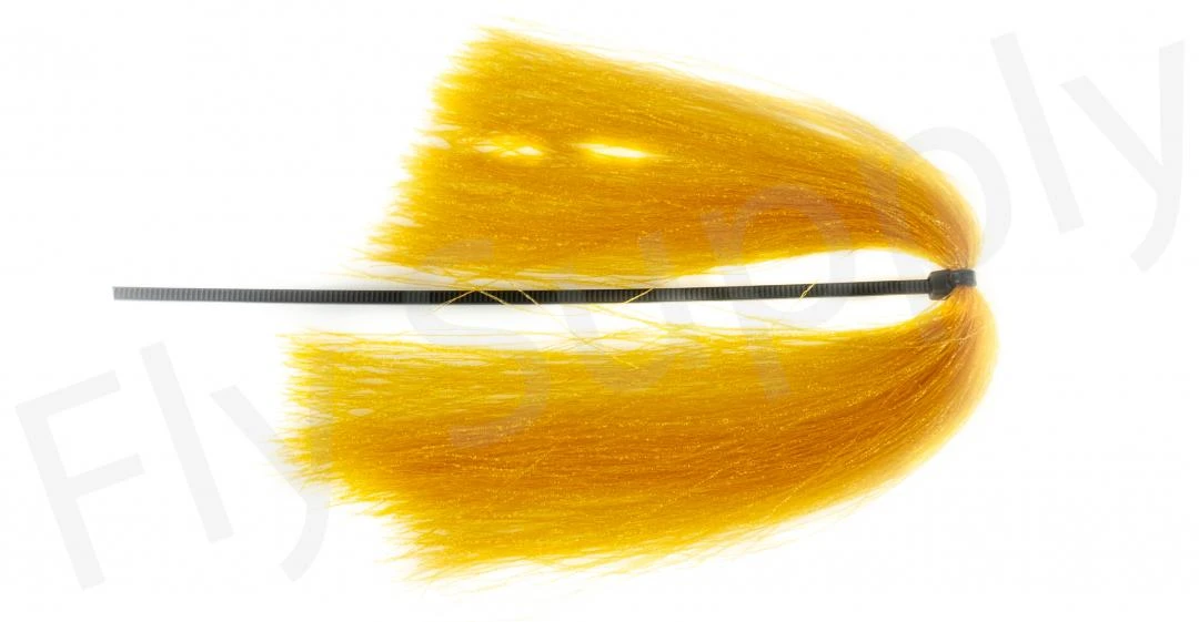 Nymph Body Fiber 7 Nymph Body Fiber - Afbeelding 5