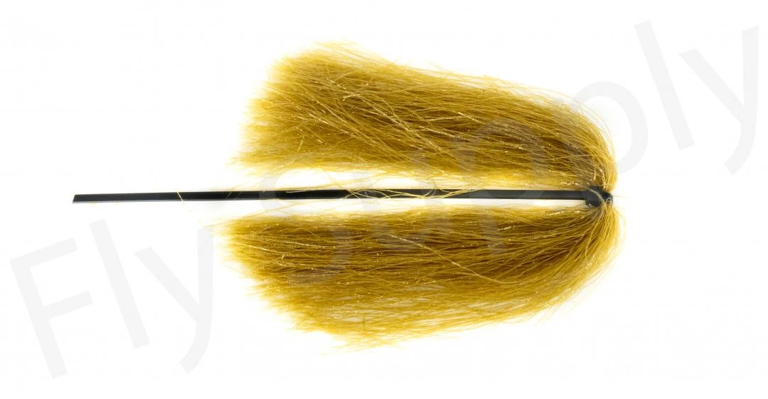 Nymph Body Fiber 8 Nymph Body Fiber - Afbeelding 6