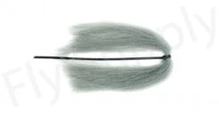 Nymph Body Fiber 16 Nymph Body Fiber -Aanbevolen Winkels Voor Visuitrusting Nymph Body Fiber 30 50XXX dsc09718 bewerkt wm