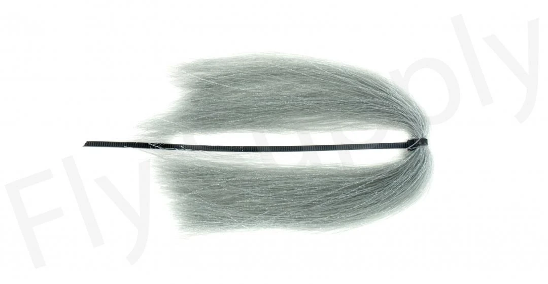 Nymph Body Fiber 9 Nymph Body Fiber - Afbeelding 7