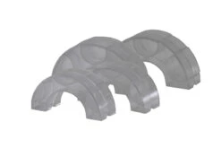 Omnispool Switchbox System 22 Omnispool Switchbox System -Aanbevolen Winkels Voor Visuitrusting Omnispool Switchbox Systeem OMNI SWTCH SYSTEM dealerweb cms 6666ea6c 505a 48f8 97b3 7aa734ca5649