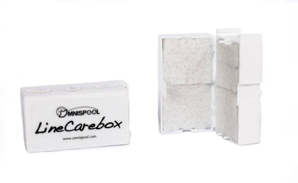 Omnispool Switchbox System 13 Omnispool Switchbox System - Afbeelding 11