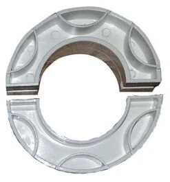 Omnispool Switchbox System 23 Omnispool Switchbox System -Aanbevolen Winkels Voor Visuitrusting Omnispool Switchbox Systeem OMNI SWTCH SYSTEM omnispool arbor spacers small oas arbour spacers small