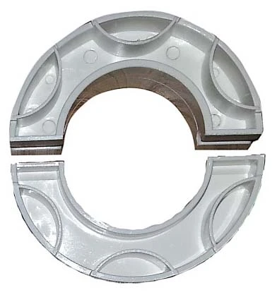 Omnispool Switchbox System 12 Omnispool Switchbox System - Afbeelding 10