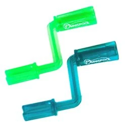 Omnispool Switchbox System 19 Omnispool Switchbox System -Aanbevolen Winkels Voor Visuitrusting Omnispool Switchbox Systeem OMNI SWTCH SYSTEM omnispool crank handle blue och omnispool crank handle