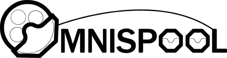 Omnispool Switchbox System 14 Omnispool Switchbox System - Afbeelding 12