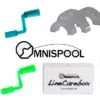 Omnispool Switchbox System -Aanbevolen Winkels Voor Visuitrusting Omnispool Switchbox Systeem OMNI SWTCH SYSTEM omnispool switchbox systeem