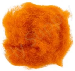 Opossum Dubbing 7 Opossum Dubbing -Aanbevolen Winkels Voor Visuitrusting Opossum Dubbing 60 40 XXX 60 40030