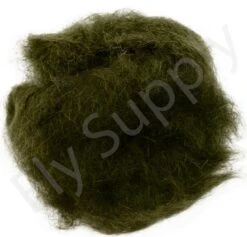 Opossum Dubbing 8 Opossum Dubbing -Aanbevolen Winkels Voor Visuitrusting Opossum Dubbing 60 40 XXX 60 40113