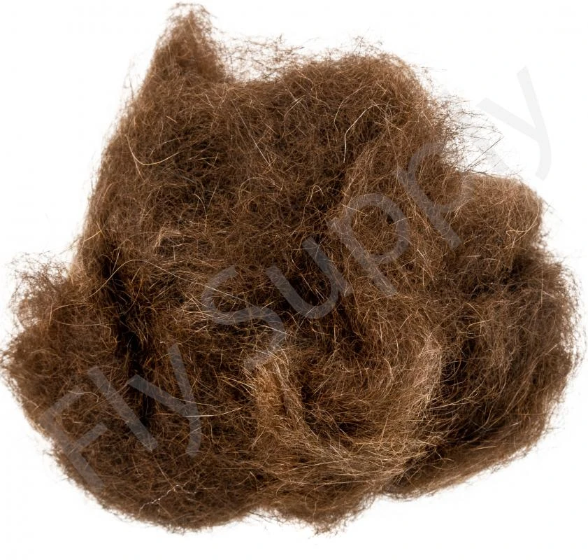 Opossum Dubbing 6 Opossum Dubbing - Afbeelding 4