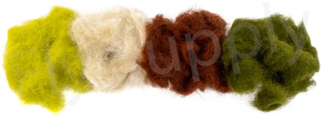 Opossum Dubbing 3 Opossum Dubbing