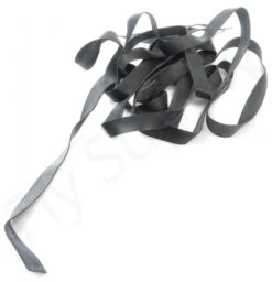 Original Nymph Skin 10 Original Nymph Skin -Aanbevolen Winkels Voor Visuitrusting Original Nymph Skin FSTYING NS X fstying ns 2