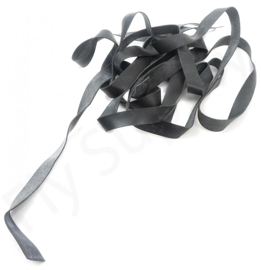 Original Nymph Skin 4 Original Nymph Skin - Afbeelding 2