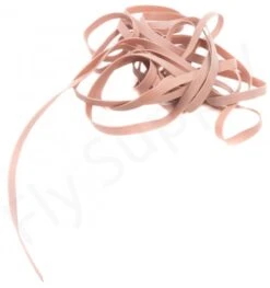 Original Nymph Skin 11 Original Nymph Skin -Aanbevolen Winkels Voor Visuitrusting Original Nymph Skin FSTYING NS X fstying ns 3