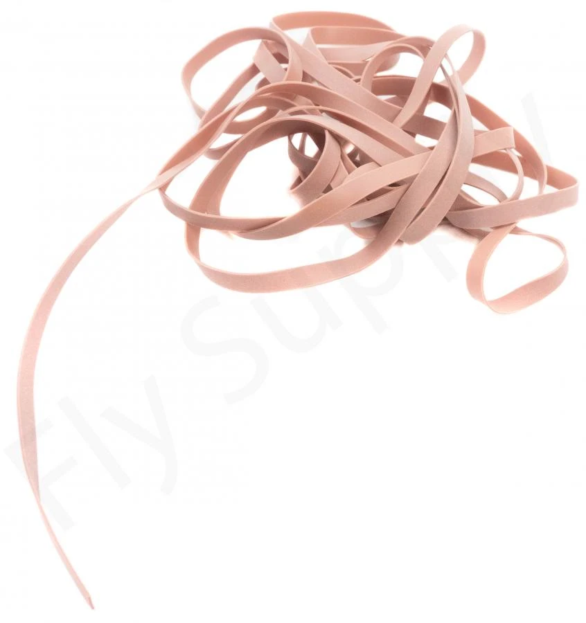 Original Nymph Skin 5 Original Nymph Skin - Afbeelding 3