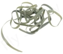 Original Nymph Skin 13 Original Nymph Skin -Aanbevolen Winkels Voor Visuitrusting Original Nymph Skin FSTYING NS X fstying ns 5