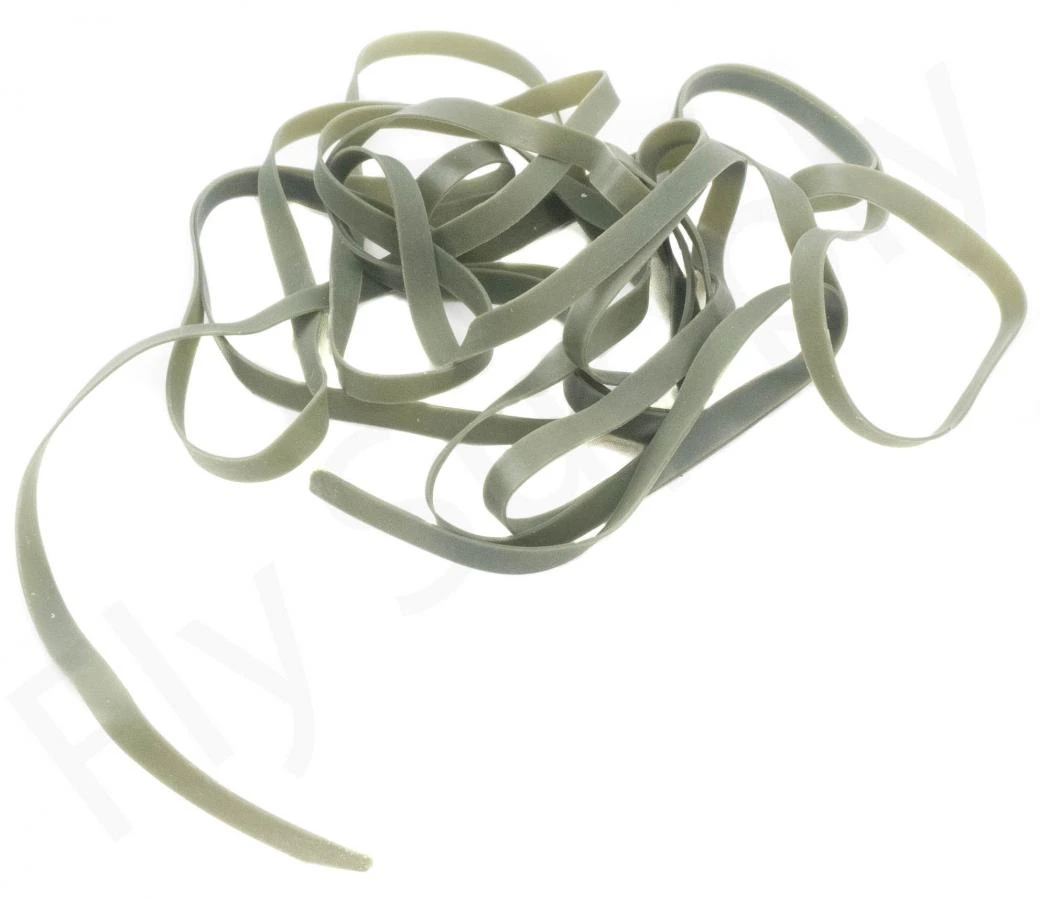 Original Nymph Skin 7 Original Nymph Skin - Afbeelding 5