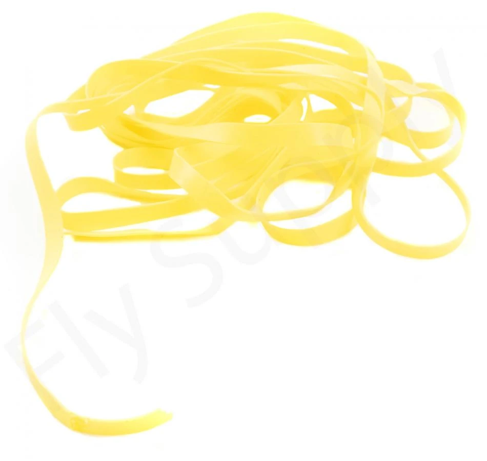 Original Nymph Skin 8 Original Nymph Skin - Afbeelding 6