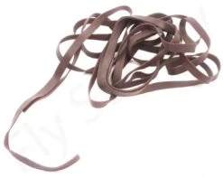 Original Nymph Skin 15 Original Nymph Skin -Aanbevolen Winkels Voor Visuitrusting Original Nymph Skin FSTYING NS X fstying ns 7