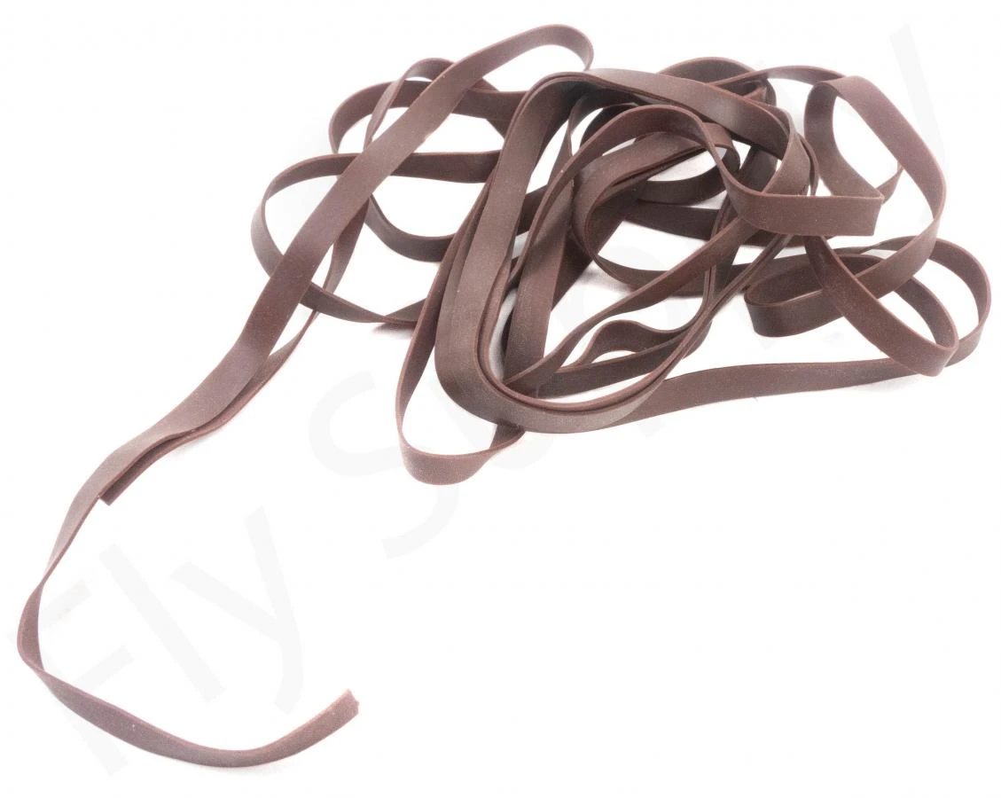 Original Nymph Skin 9 Original Nymph Skin - Afbeelding 7