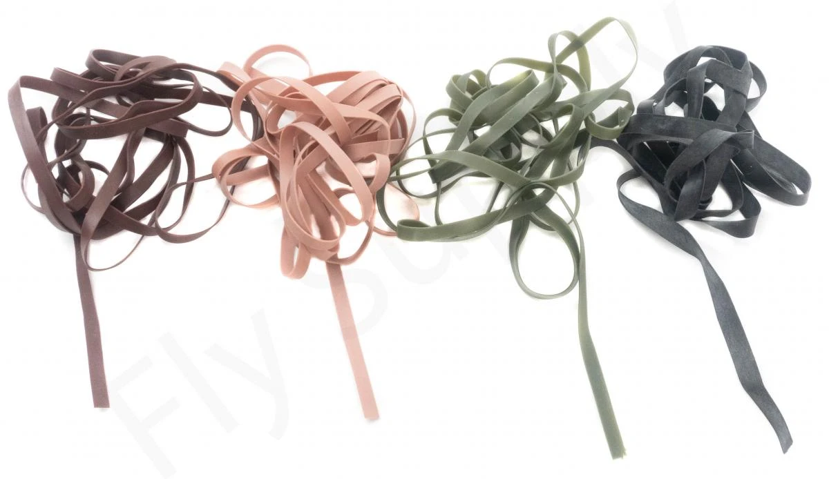 Original Nymph Skin 3 Original Nymph Skin