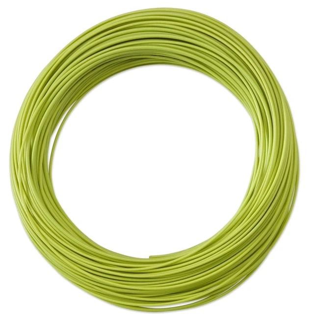 Orvis Clearwater Fly Line - New 4 Orvis Clearwater Fly Line - New - Afbeelding 2