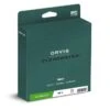 Orvis Clearwater Fly Line - New 1 Orvis Clearwater Fly Line - New -Aanbevolen Winkels Voor Visuitrusting Orvis Clearwater Fly Line New 2ZKE2103XXX 2zke20vfbox lg