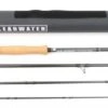 Orvis Clearwater Fly Rod 4pc -Aanbevolen Winkels Voor Visuitrusting Orvis Clearwater Fly Rod 4pc 2S695151 XXX dsc00244 bewerkt