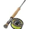 Orvis Clearwater Fly Rod Outfit 1 Orvis Clearwater Fly Rod Outfit -Aanbevolen Winkels Voor Visuitrusting Orvis Clearwater Fly Rod Outfit 2Z9K5XXX clearwater20outfit2020