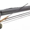 Orvis Clearwater Outfit Fly Rod -Aanbevolen Winkels Voor Visuitrusting Orvis Clearwater Outfit Fly Rod 3ASP XXX 2schermafbeelding 2022 02 16 om 13.44
