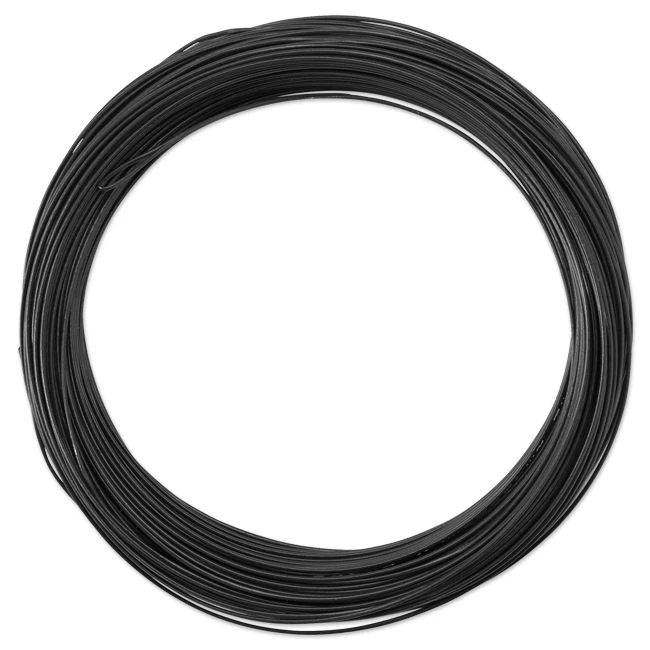 Orvis Clearwater Sink 6 Fly Line 4 Orvis Clearwater Sink 6 Fly Line - Afbeelding 2