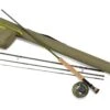 Orvis Encounter Fly Rod Outfit 2 Orvis Encounter Fly Rod Outfit -Aanbevolen Winkels Voor Visuitrusting Orvis Encounter Fly Rod Outfit 3ASH XXX 1schermafbeelding 2022 02 16 om 12.18