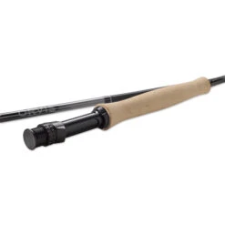 Orvis Helios 3D Black Out Fly Rod 8 Orvis Helios 3D Black Out Fly Rod -Aanbevolen Winkels Voor Visuitrusting Orvis Helios 3D Black Out Fly Rod 3ARY5157XXX 3ary21w alt2