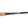 Orvis Helios 3D Black Out Fly Rod