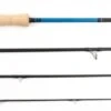 Orvis Helios 3D Blue Fly Rod 4 Pc 1 Orvis Helios 3D Blue Fly Rod 4 Pc -Aanbevolen Winkels Voor Visuitrusting Orvis Helios 3D Blue Fly Rod 4 pc LE25PNXXX dsc00195 bewerkt