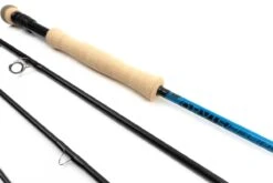 Orvis Helios 3D Blue Fly Rod 4 Pc 10 Orvis Helios 3D Blue Fly Rod 4 Pc -Aanbevolen Winkels Voor Visuitrusting Orvis Helios 3D Blue Fly Rod 4 pc LE25PNXXX dsc00201 bewerkt