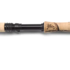 Orvis Helios 3D Custom Artist Series #8 - 9ft Fly Rod 17 Orvis Helios 3D Custom Artist Series #8 - 9ft Fly Rod -Aanbevolen Winkels Voor Visuitrusting Orvis Helios 3D Custom Artist Series 8 9ft Fly Rod 2ZA2 5157 2za220sfalt7 w