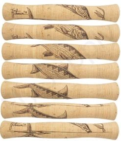 Orvis Helios 3D Custom Artist Series #8 - 9ft Fly Rod 19 Orvis Helios 3D Custom Artist Series #8 - 9ft Fly Rod -Aanbevolen Winkels Voor Visuitrusting Orvis Helios 3D Custom Artist Series 8 9ft Fly Rod 2ZA2 5157 dsc03317 bewerkt