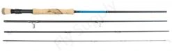 Orvis Helios 3D Custom Artist Series #8 - 9ft Fly Rod 22 Orvis Helios 3D Custom Artist Series #8 - 9ft Fly Rod -Aanbevolen Winkels Voor Visuitrusting Orvis Helios 3D Custom Artist Series 8 9ft Fly Rod 2ZA2 5157 dsc03326 bewerkt