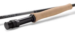 Orvis Helios 3F Black Out Fly Rod 7 Orvis Helios 3F Black Out Fly Rod -Aanbevolen Winkels Voor Visuitrusting Orvis Helios 3F Black Out Fly Rod 21LN51XXX 3ary21ftalt1