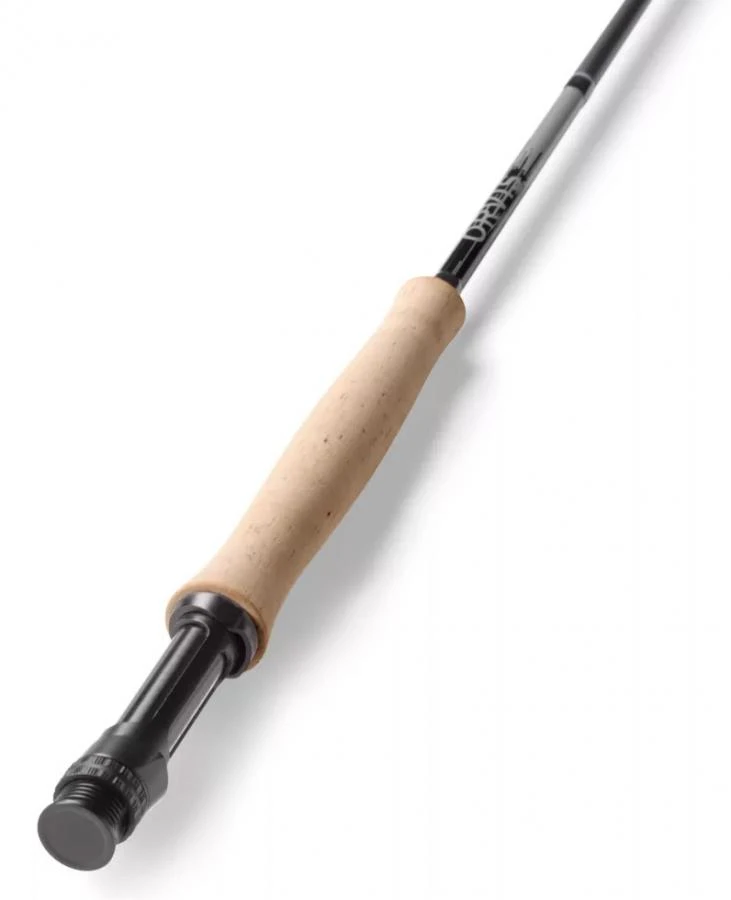 Orvis Helios 3F Black Out Fly Rod 3 Orvis Helios 3F Black Out Fly Rod