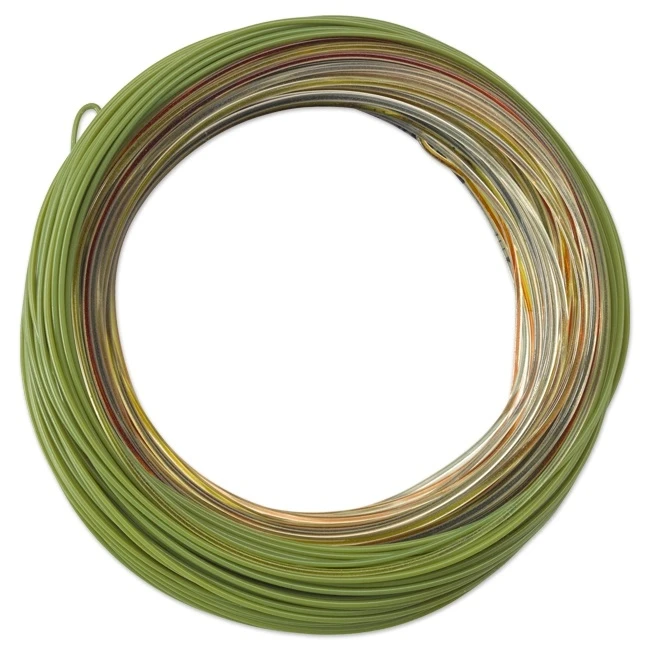 Orvis Hydros Coldwater Intermediate Fly Line 4 Orvis Hydros Coldwater Intermediate Fly Line - Afbeelding 2