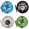 Orvis Hydros Fly Reel -Aanbevolen Winkels Voor Visuitrusting Orvis Hydros Fly Reel 2ZAT REEL XXXX 1orvis hydros fly reel 2zat reel xxxx orvis hydro