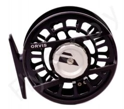Orvis Hydros Fly Reel 27 Orvis Hydros Fly Reel -Aanbevolen Winkels Voor Visuitrusting Orvis Hydros Fly Reel 2ZAT REEL XXXX orvis hydros black new 2020 fly reel 2zatxxx dsc 3200 bewerkt wm