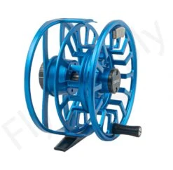 Orvis Hydros Fly Reel 35 Orvis Hydros Fly Reel -Aanbevolen Winkels Voor Visuitrusting Orvis Hydros Fly Reel 2ZAT REEL XXXX orvis hydros matte blue fly reel 2zat xxx dsc02227 bewerkt