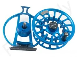 Orvis Hydros Fly Reel 36 Orvis Hydros Fly Reel -Aanbevolen Winkels Voor Visuitrusting Orvis Hydros Fly Reel 2ZAT REEL XXXX orvis hydros matte blue fly reel 2zat xxx dsc02228 bewerkt