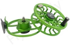 Orvis Hydros Fly Reel 25 Orvis Hydros Fly Reel -Aanbevolen Winkels Voor Visuitrusting Orvis Hydros Fly Reel 2ZAT REEL XXXX orvis hydros matte green fly reel 2zat 0810xxx dsc03304 bewerkt